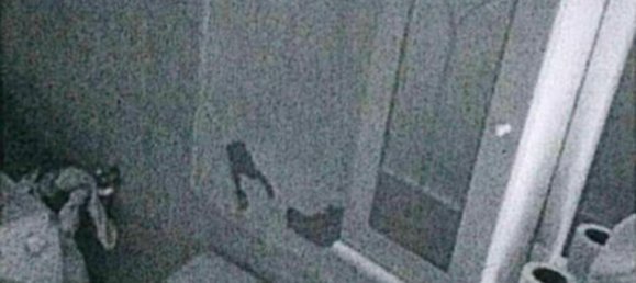 3غرفة منزل في Santa Cristina e Bissone, Italy رقم 119316 17