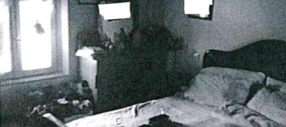 3غرفة منزل في Santa Cristina e Bissone, Italy رقم 119316 19