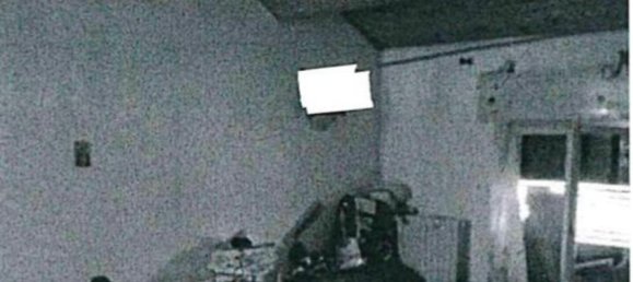 3غرفة منزل في Santa Cristina e Bissone, Italy رقم 119316 9