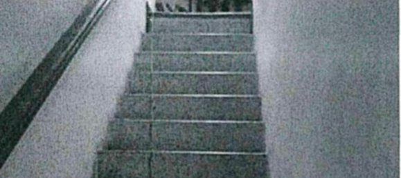 3غرفة منزل في Santa Cristina e Bissone, Italy رقم 119316 18