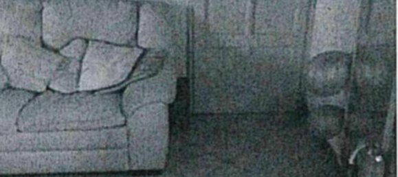 3غرفة منزل في Santa Cristina e Bissone, Italy رقم 119316 15