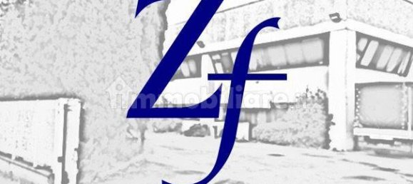 Escritório em Sesto Fiorentino, Italy 80 m² N.º 215501 5