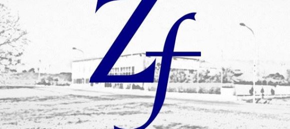 Escritório em Sesto Fiorentino, Italy 80 m² N.º 215501 7