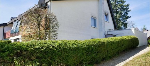 Таунхаус с 4 комнатами в Шварцвальд-Бар, Германия № 11494 2