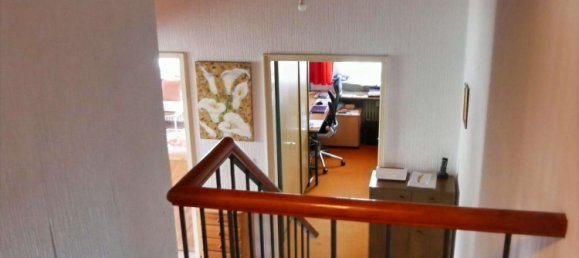 Таунхаус с 4 комнатами в Шварцвальд-Бар, Германия № 11494 8