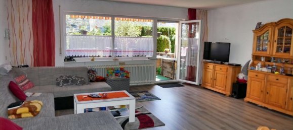 Таунхаус с 4 комнатами в Шварцвальд-Бар, Германия № 11494 4