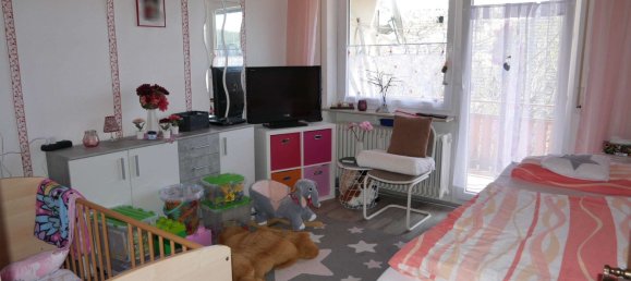 Таунхаус с 4 комнатами в Шварцвальд-Бар, Германия № 11494 7