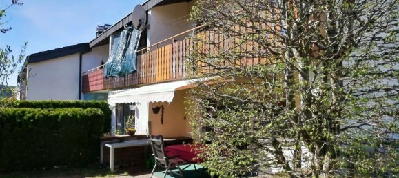 Таунхаус с 4 комнатами в Шварцвальд-Бар, Германия № 11494 9