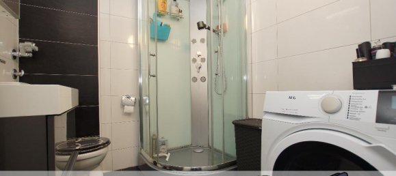 Apartamento de 1 dormitorio en Neuburg-Schrobenhausen, Germany No. 127428 5