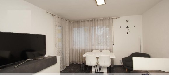 Apartamento de 1 dormitorio en Neuburg-Schrobenhausen, Germany No. 127428 14