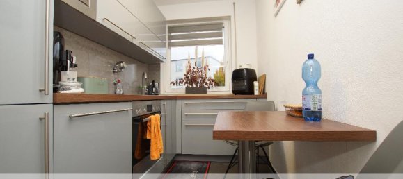 Apartamento de 1 dormitorio en Neuburg-Schrobenhausen, Germany No. 127428 2