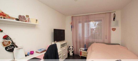 Apartamento de 1 dormitorio en Neuburg-Schrobenhausen, Germany No. 127428 11