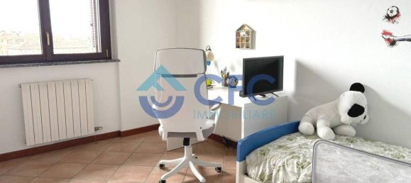 2 rooms Apartment in Settala, Italy No. 35341 53