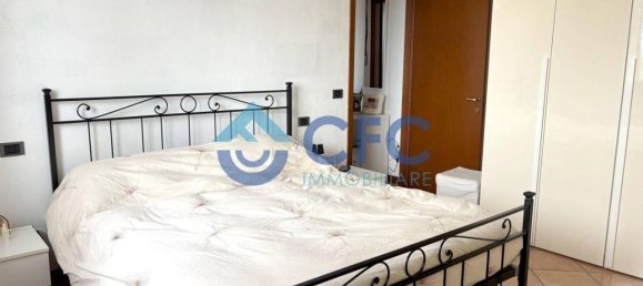 2 rooms Apartment in Settala, Italy No. 35341 15