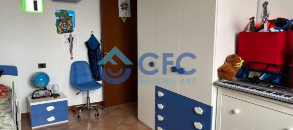 2 rooms Apartment in Settala, Italy No. 35341 39