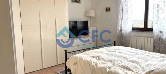 2 rooms Apartment in Settala, Italy No. 35341 27