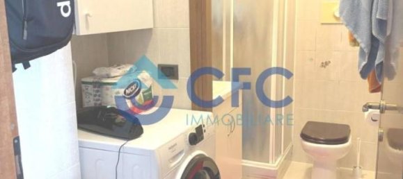 2 rooms Apartment in Settala, Italy No. 35341 59