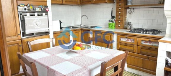 2 rooms Apartment in Settala, Italy No. 35341 7