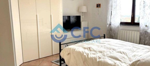 2 rooms Apartment in Settala, Italy No. 35341 31