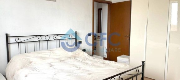 2 rooms Apartment in Settala, Italy No. 35341 28