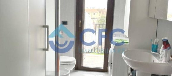 2 rooms Apartment in Settala, Italy No. 35341 44