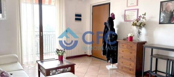 2 rooms Apartment in Settala, Italy No. 35341 60