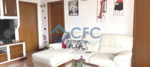 2 rooms Apartment in Settala, Italy No. 35341 52