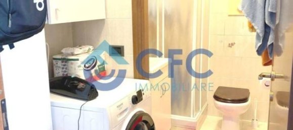 2 rooms Apartment in Settala, Italy No. 35341 56