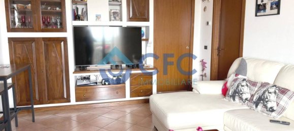 2 rooms Apartment in Settala, Italy No. 35341 45