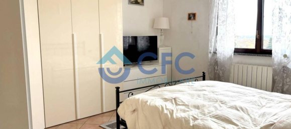 2 rooms Apartment in Settala, Italy No. 35341 30