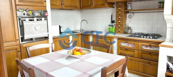 2 rooms Apartment in Settala, Italy No. 35341 20