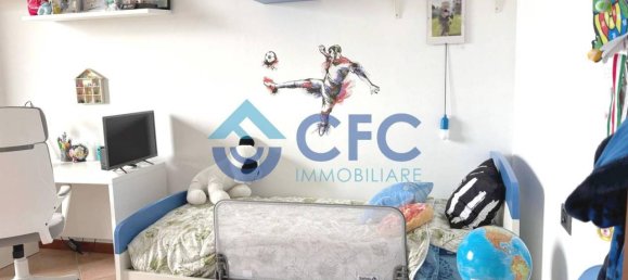 2 rooms Apartment in Settala, Italy No. 35341 40