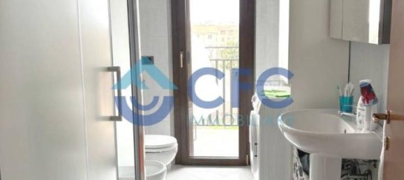 2 rooms Apartment in Settala, Italy No. 35341 32