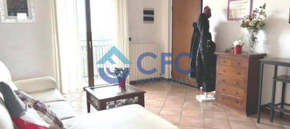 2 rooms Apartment in Settala, Italy No. 35341 47