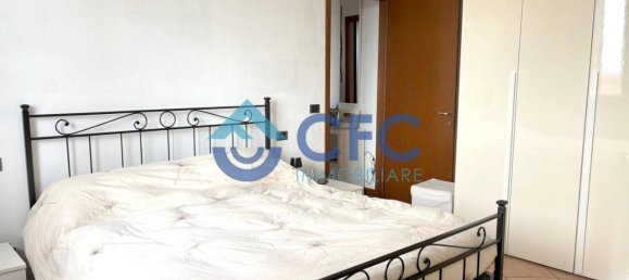 2 rooms Apartment in Settala, Italy No. 35341 33