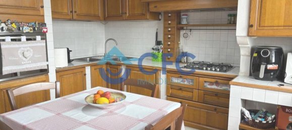 2 rooms Apartment in Settala, Italy No. 35341 6
