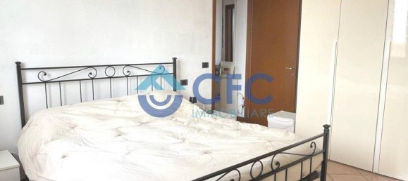 2 rooms Apartment in Settala, Italy No. 35341 16