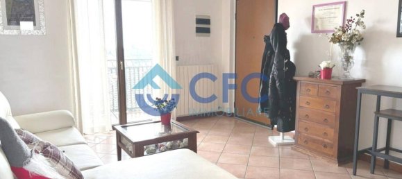 2 rooms Apartment in Settala, Italy No. 35341 49