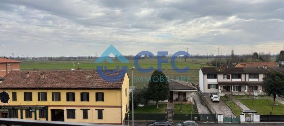 2 rooms Apartment in Settala, Italy No. 35341 12