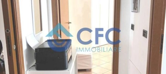 2 rooms Apartment in Settala, Italy No. 35341 38