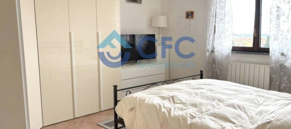 2 rooms Apartment in Settala, Italy No. 35341 34