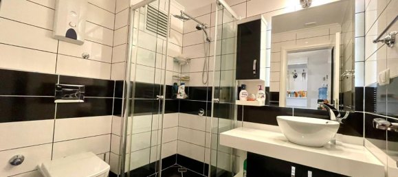 Apartamento 2+1 em Alanya, Turkey N.º 17666 4