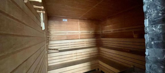 Apartamento 2+1 em Alanya, Turkey N.º 17666 5