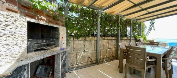 Apartamento 2+1 em Alanya, Turkey N.º 17666 23