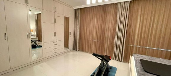 Apartamento 2+1 em Alanya, Turkey N.º 17666 13
