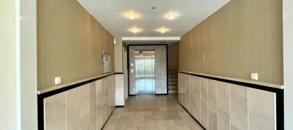 Apartamento 2+1 em Alanya, Turkey N.º 17666 22