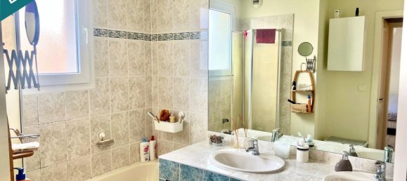 Apartamento T2 em Kilstett, France N.º 38716 8