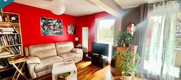 Apartamento T2 em Kilstett, France N.º 38716 3