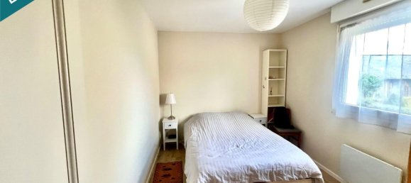 Apartamento T2 em Kilstett, France N.º 38716 6