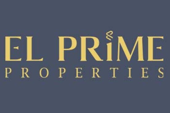 EL PRIME PROPERTIES